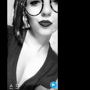 Meet your Posher, Carol